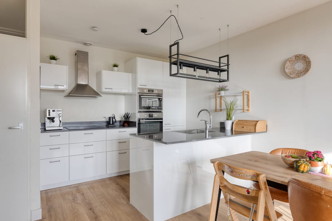 Foto 7 van Logger 296