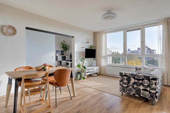 Foto 8 van Logger 296