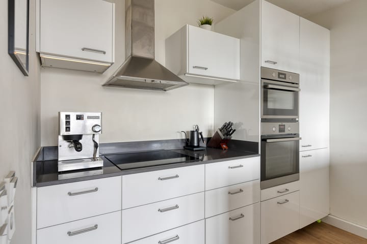 Foto 9 van Logger 296