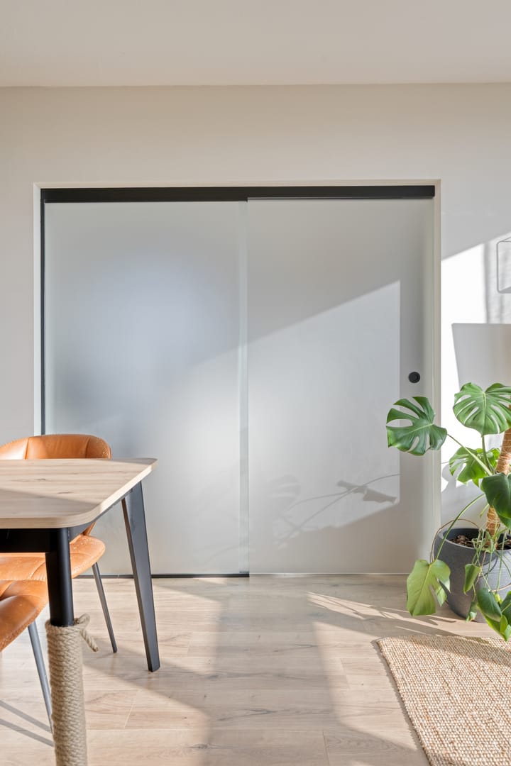 Foto 10 van Logger 296