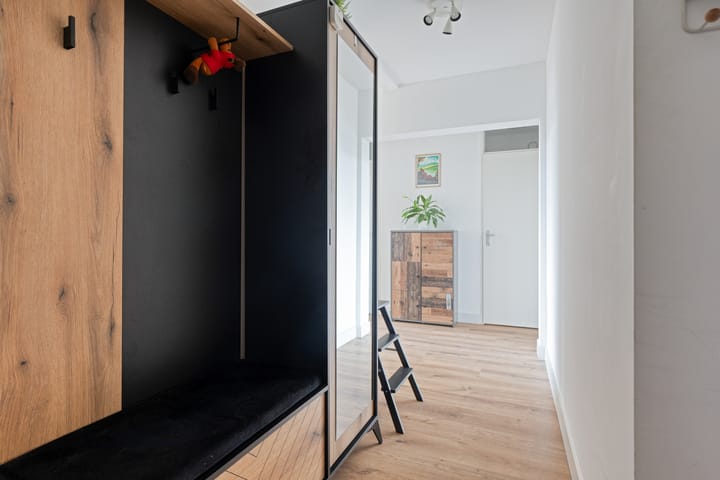 Foto 11 van Logger 296