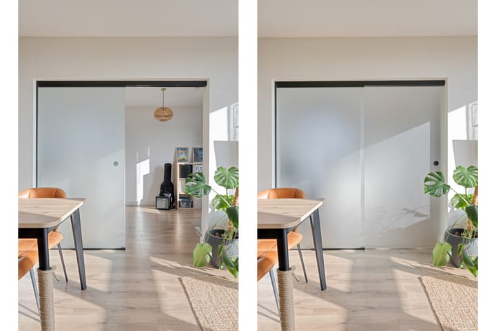 Foto 12 van Logger 296