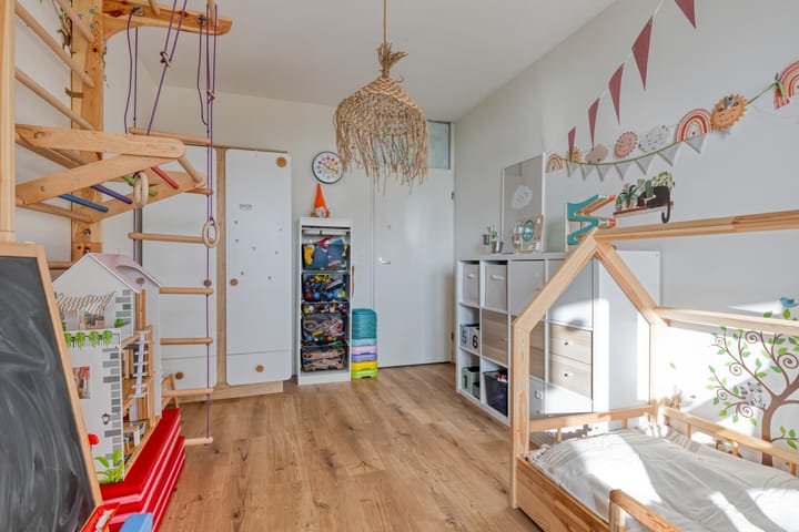 Foto 13 van Logger 296