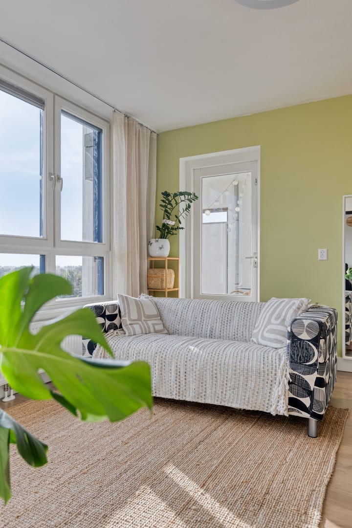 Foto 16 van Logger 296