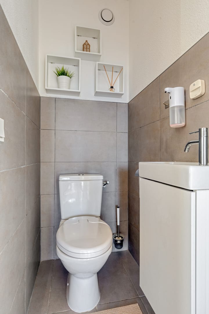 Foto 17 van Logger 296