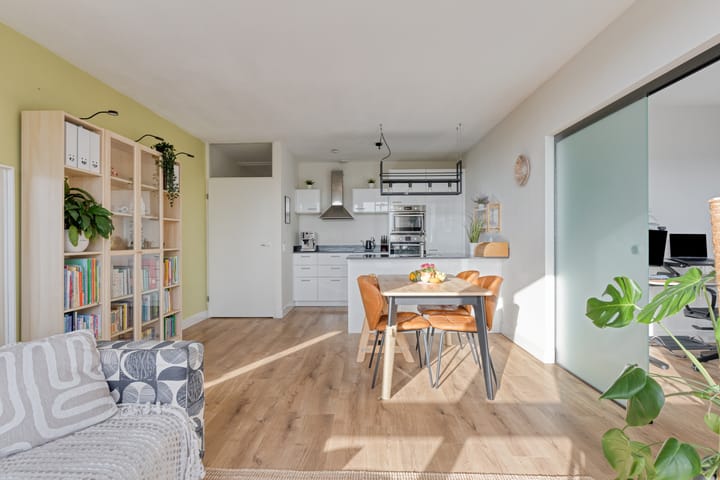 Foto 18 van Logger 296