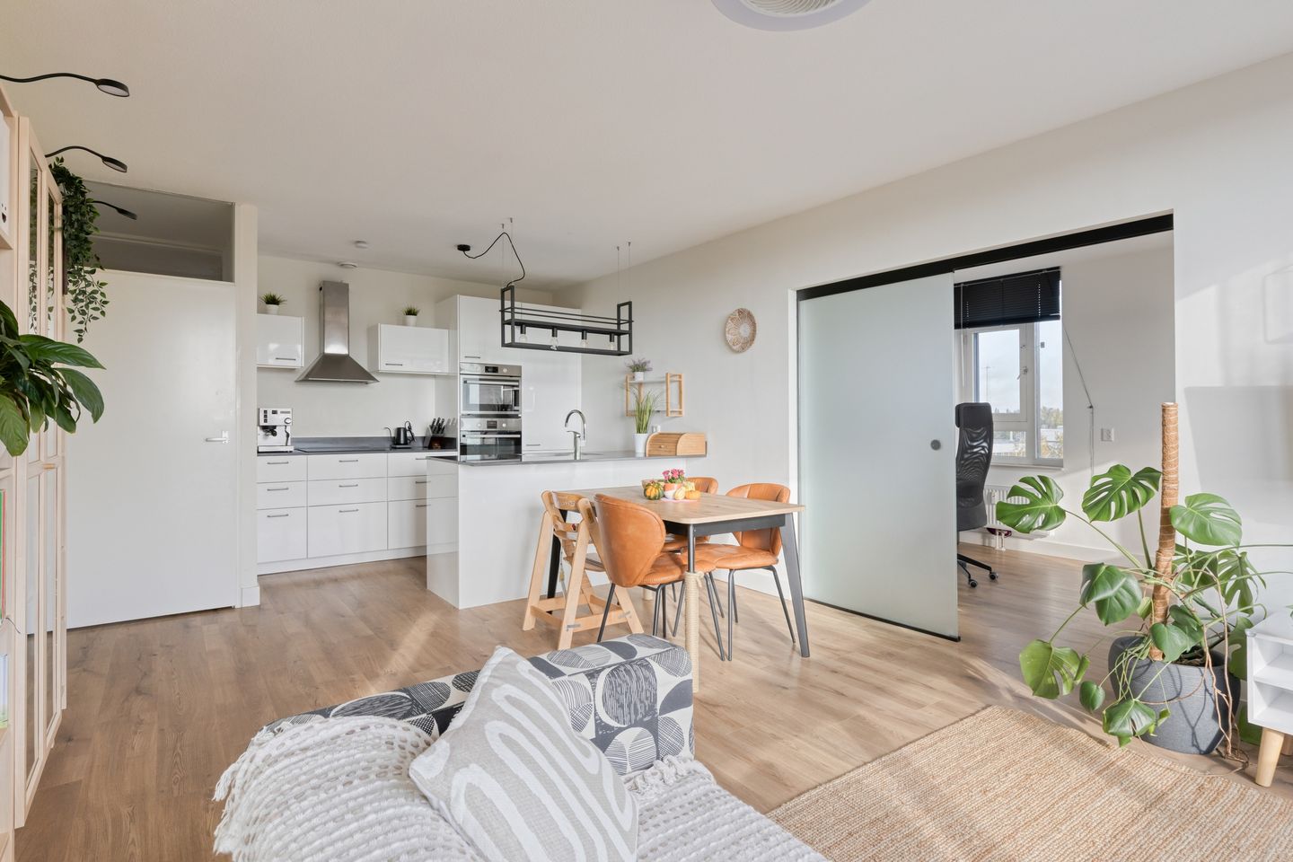 Foto 19 van Logger 296