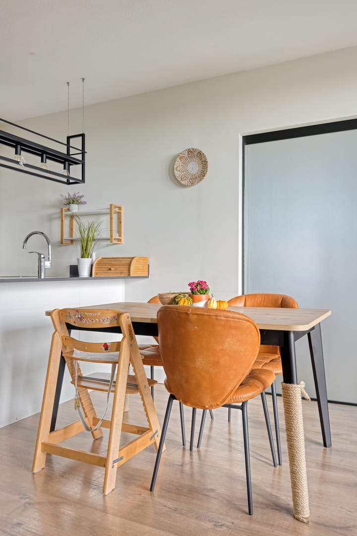 Foto 20 van Logger 296