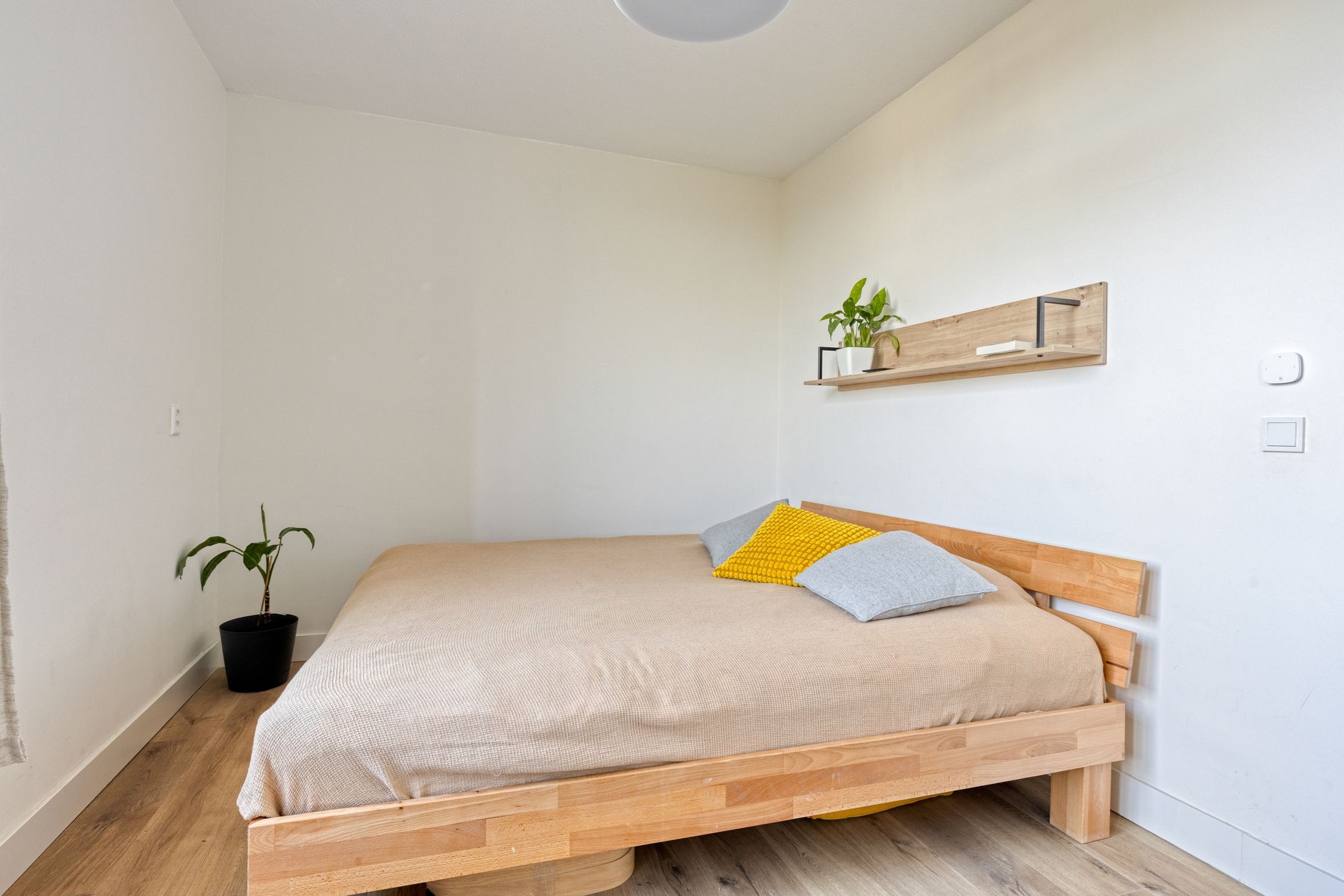 Foto 27 van Logger 296