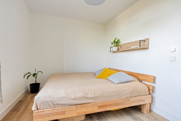 Foto 27 van Logger 296