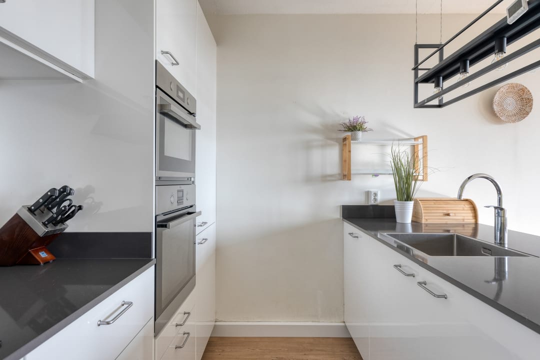 Foto 22 van Logger 296