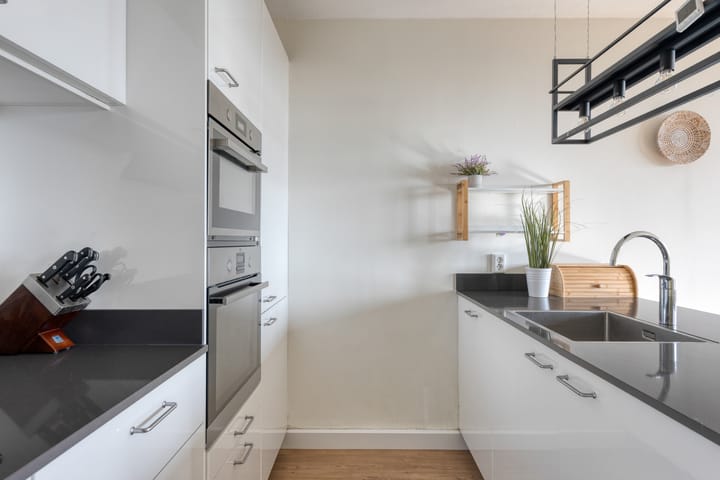 Foto 22 van Logger 296