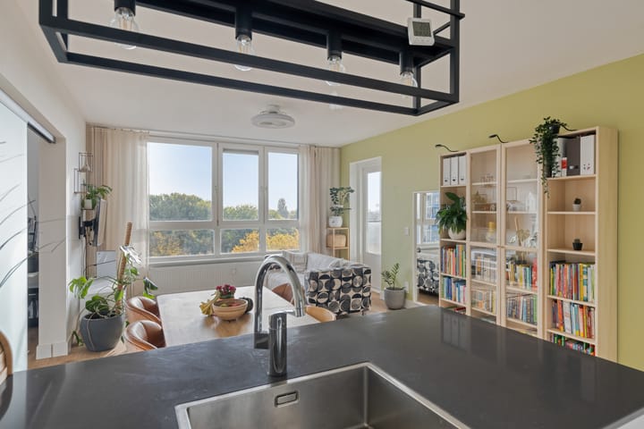 Foto 23 van Logger 296