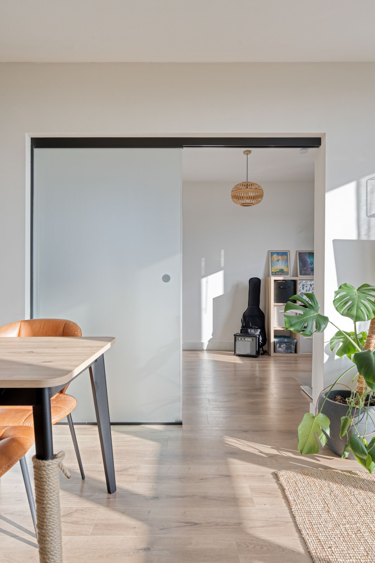 Foto 24 van Logger 296