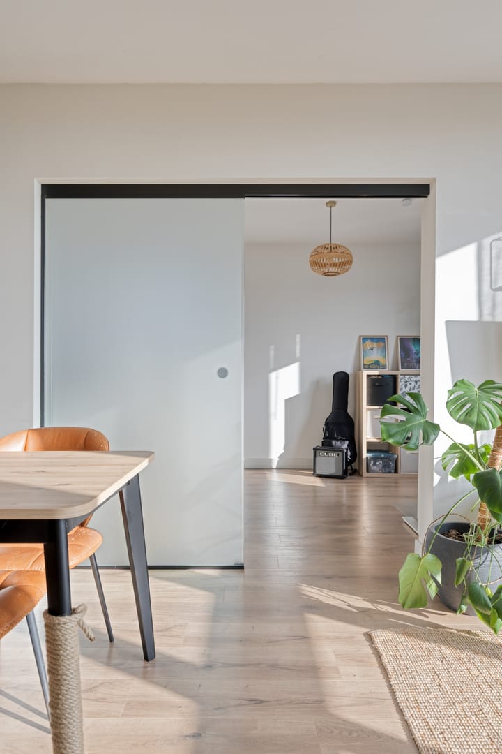 Foto 24 van Logger 296