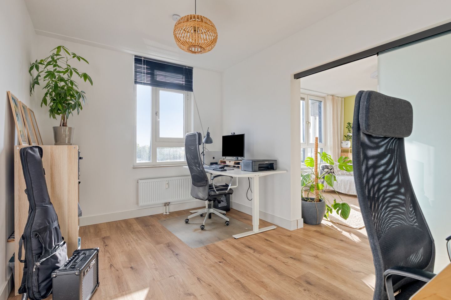 Foto 25 van Logger 296