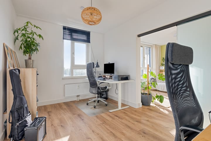 Foto 25 van Logger 296