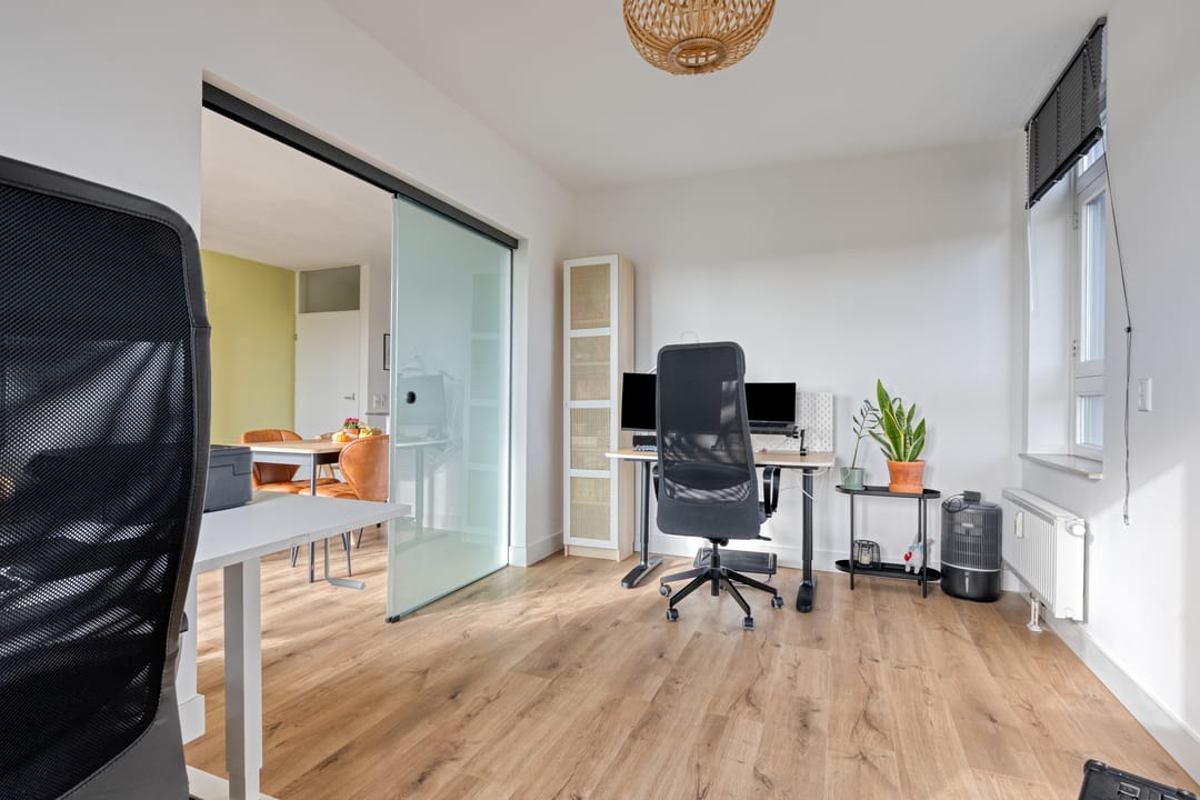 Foto 26 van Logger 296