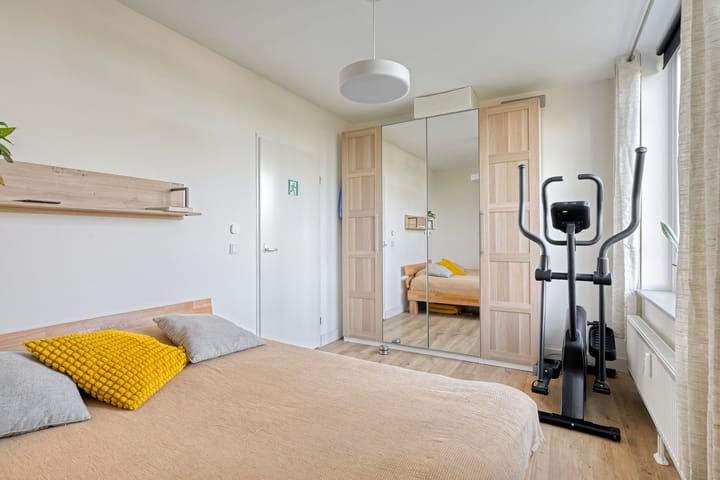 Foto 28 van Logger 296