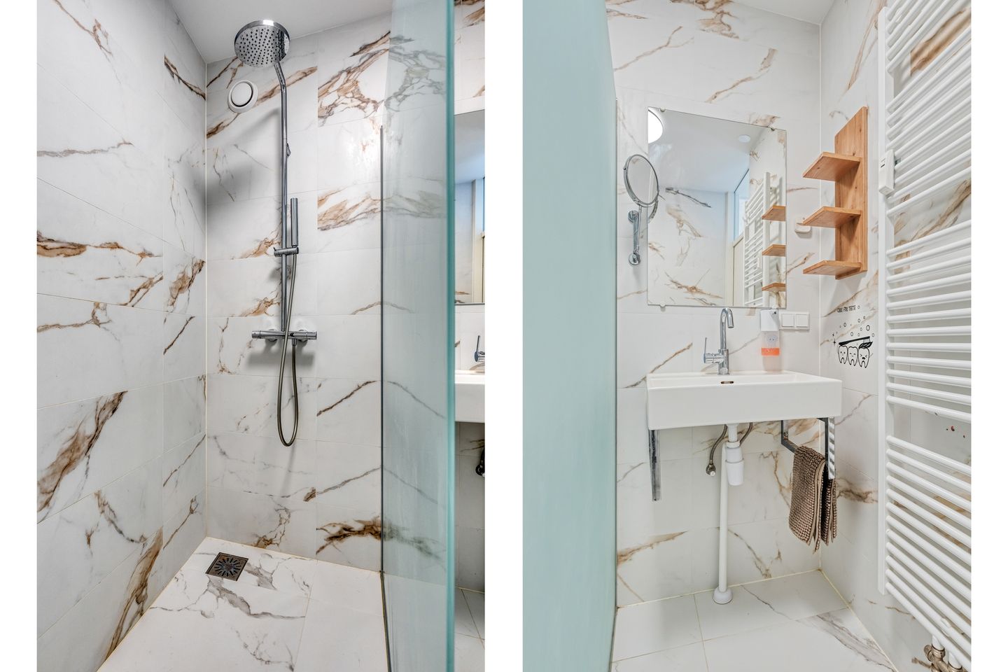 Foto 29 van Logger 296