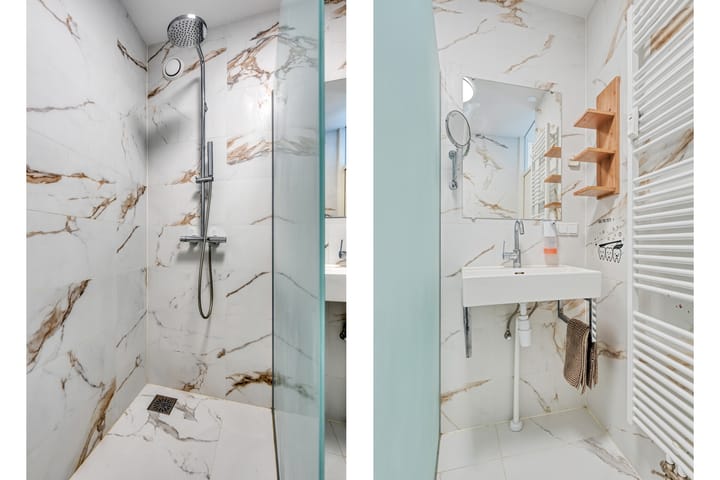 Foto 29 van Logger 296