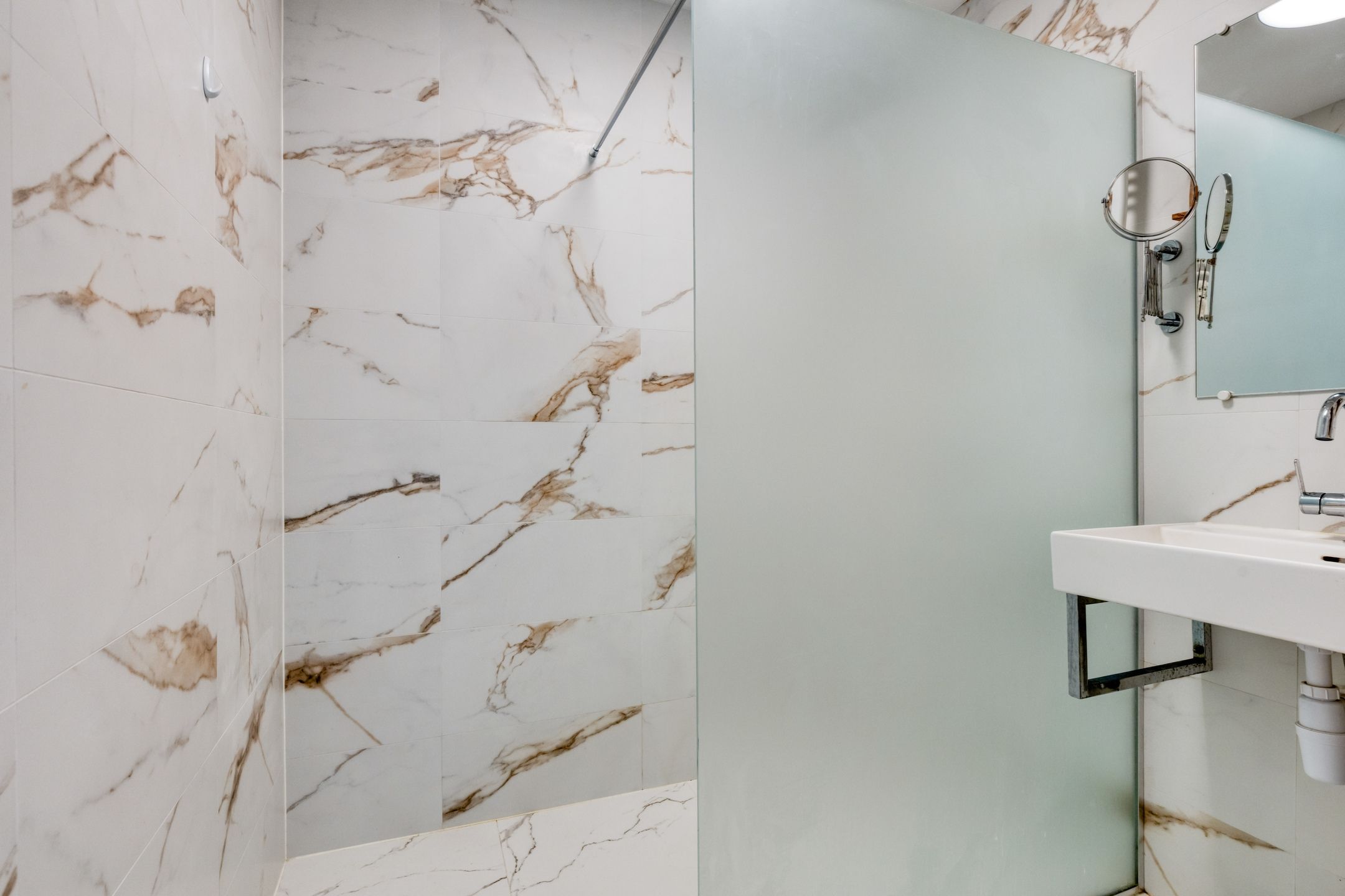 Foto 30 van Logger 296