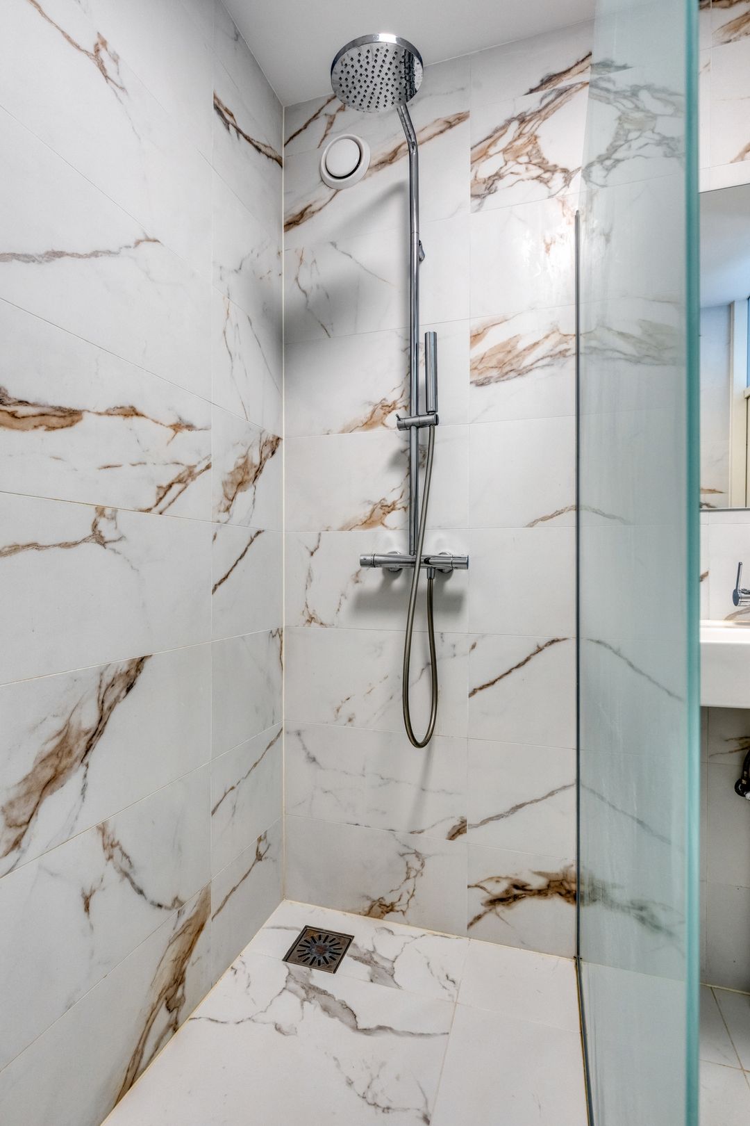 Foto 31 van Logger 296