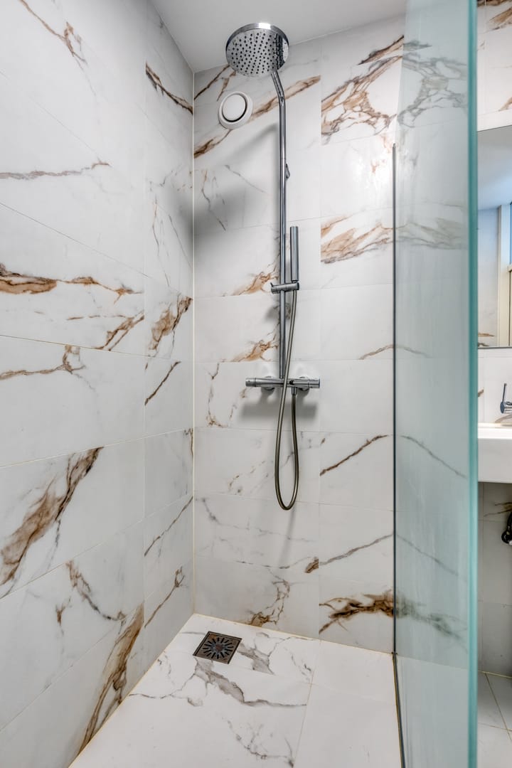 Foto 31 van Logger 296