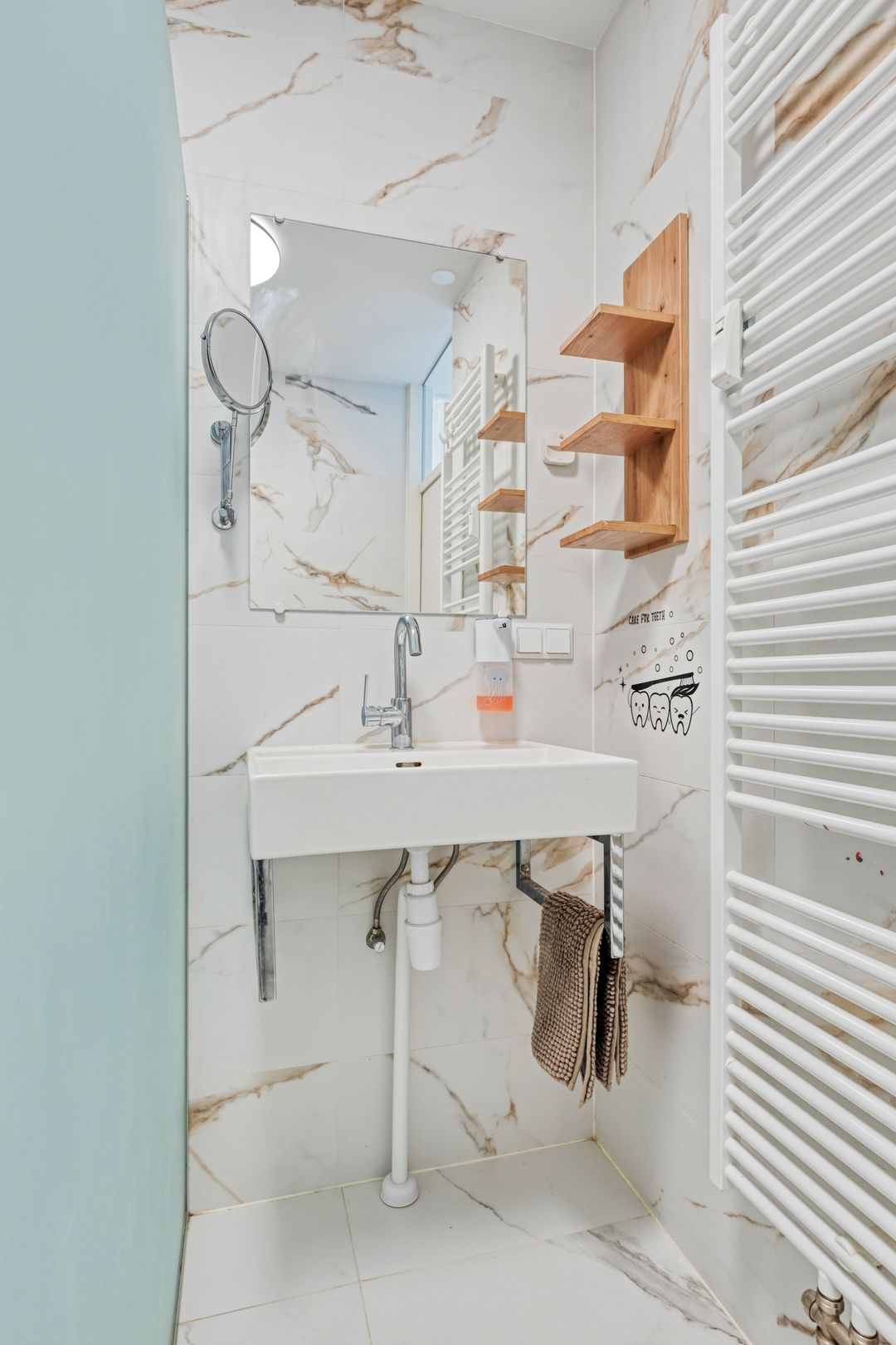 Foto 32 van Logger 296