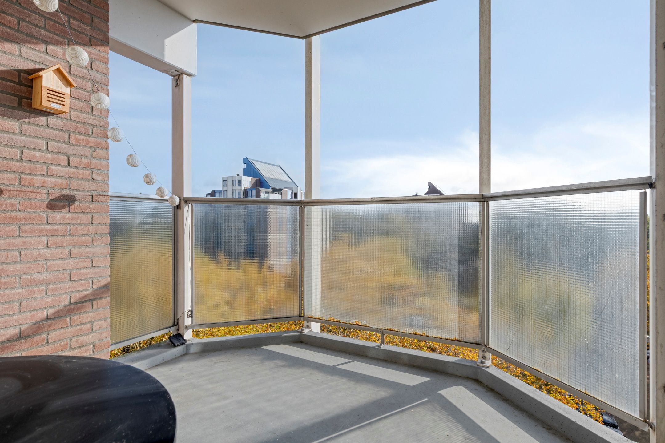 Foto 33 van Logger 296