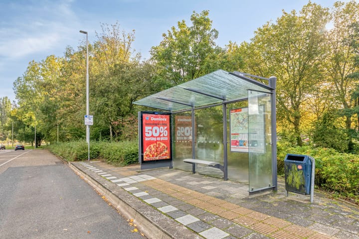 Foto 36 van Logger 296