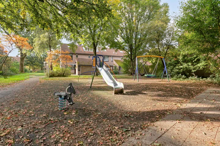 Foto 38 van Logger 296