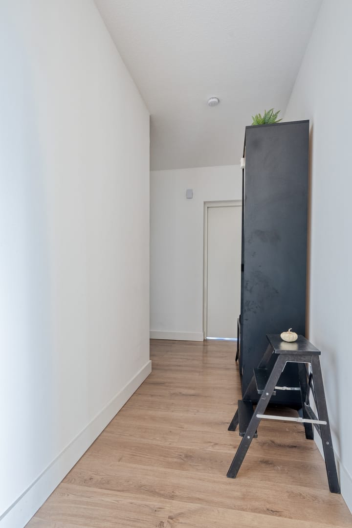 Foto 21 van Logger 296