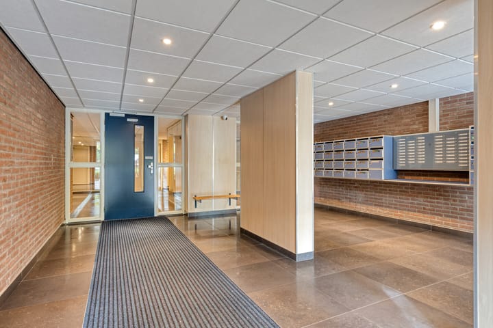 Foto 40 van Logger 296