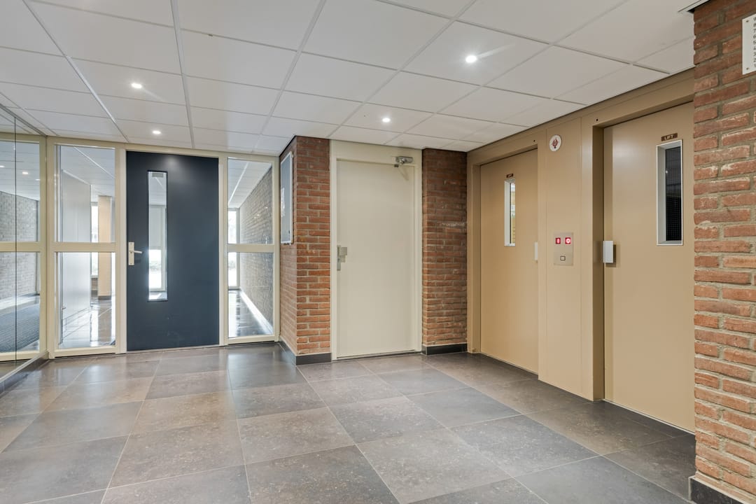 Foto 41 van Logger 296