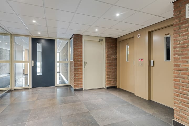 Foto 41 van Logger 296