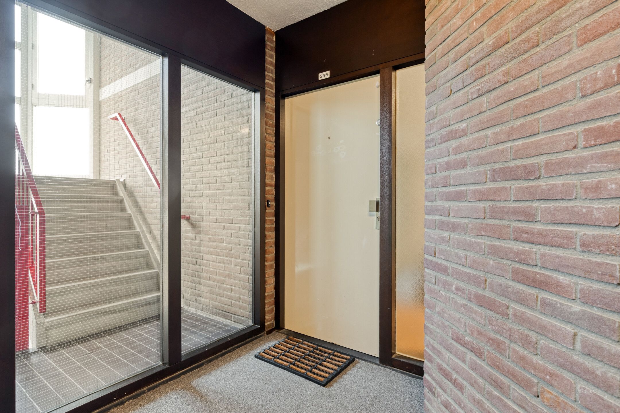 Foto 42 van Logger 296