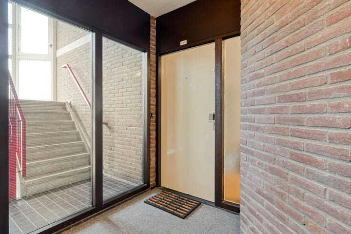 Foto 42 van Logger 296