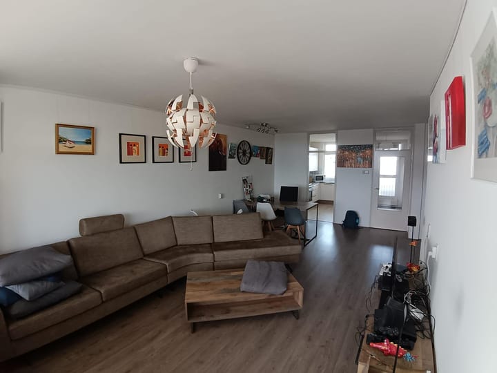 Foto 2 van Herculesweg 140