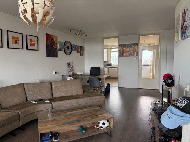 Foto 3 van Herculesweg 140