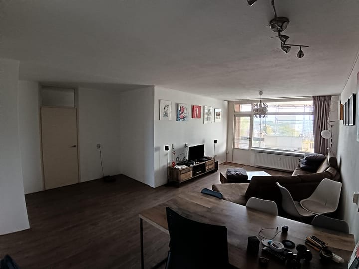 Foto 5 van Herculesweg 140