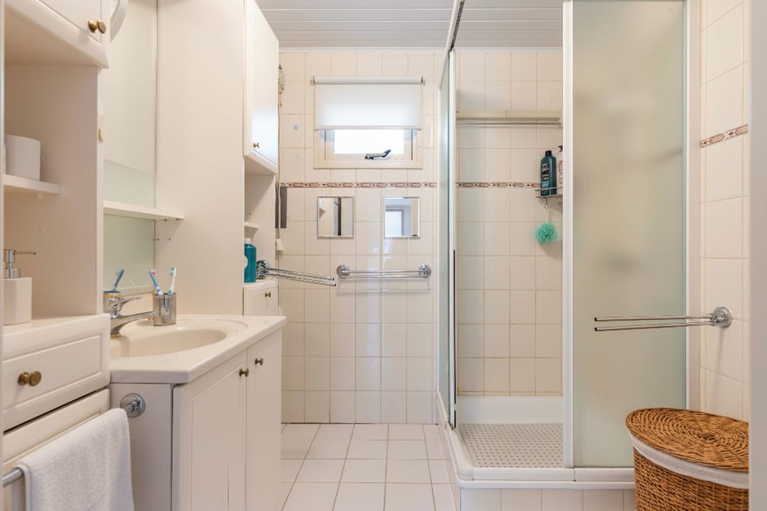 Foto 7 van Reeënbergweg 18-90