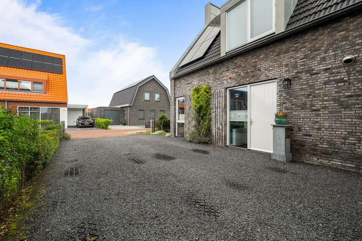 Foto 5 van Koningin Máximalaan 38