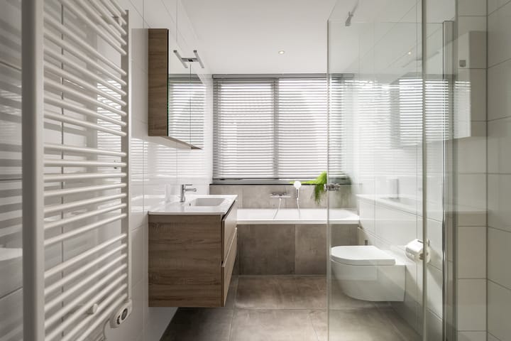 Foto 3 van Koningin Máximalaan 38