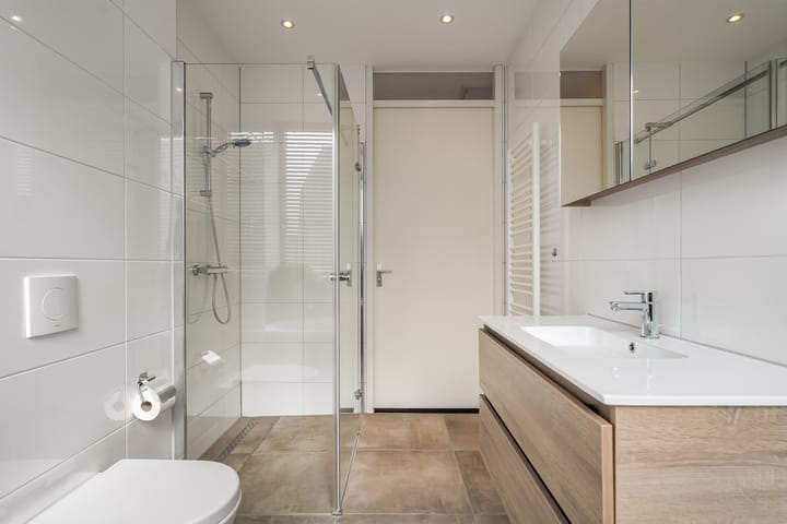 Foto 16 van Koningin Máximalaan 38