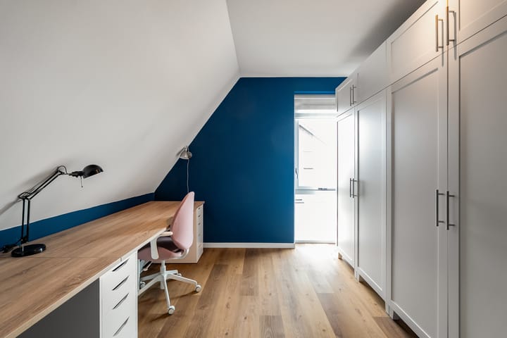 Foto 17 van Koningin Máximalaan 38