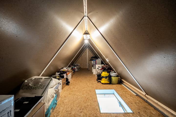 Foto 20 van Koningin Máximalaan 38