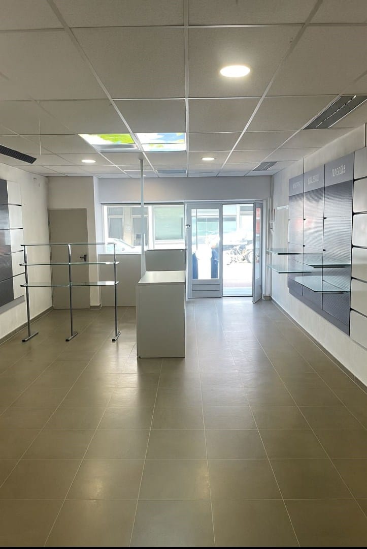 Bekijk foto 3 van Straelseweg 6