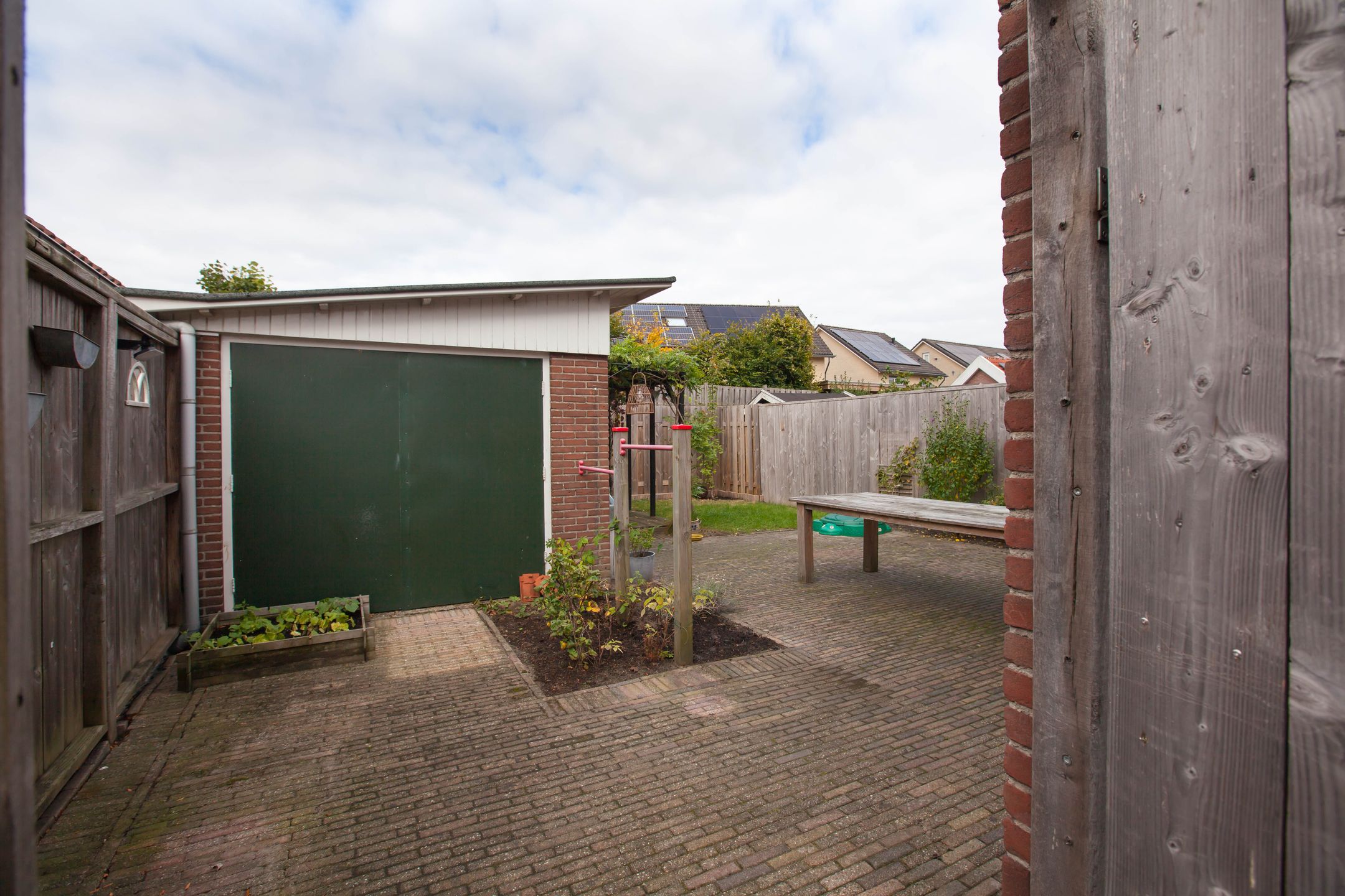 Foto 9 van Misterweg 66-I