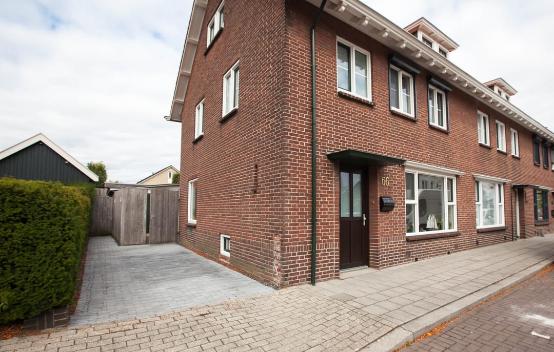 Foto 11 van Misterweg 66-I